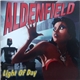 Aldenfield - Light of Day