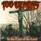 100 Demons - In The Eyes Of The Lord