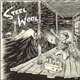 Steel Wool - Lucky Boy