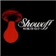 Showoff - Waiting For You