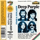 Deep Purple - Stars & Schlager