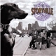 Storyville - Dog Years