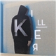 Killer - Repeater