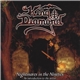 King Diamond - Nightmares In The Nineties