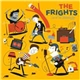 The Frights - Live at the Observatory