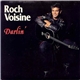 Roch Voisine - Darlin'