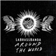 LaBrassBanda - Around The World