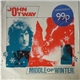 John Otway - Middle Of Winter