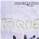 Toque - Give'r