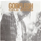 Godflesh - Cold World