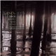 LANDy - Eros And Omissions (Sycophantastic Confessions & Renditions Of Contrition)