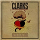 The Clarks - Madly In Love At The End Of The World