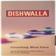 Dishwalla - Counting Blue Cars