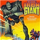 Various - The Iron Giant - Original Motion Picture Soundtrack