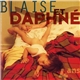 Blaise Et Daphné - 4 Ans