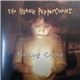 The Black Peppercorns - Tumbling Ground