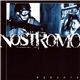 Nostromo - Eyesore