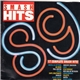 Various - Smash Hits 89