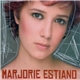 Marjorie Estiano - Marjorie Estiano