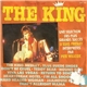 Pete Willcox - The King