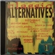 Various - Classic Alternatives Volume 1