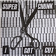 Superchunk - I Got Cut