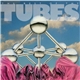 The Tubes - The Best Of The Tubes