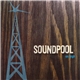 Soundpool - On High