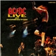 AC/DC - Live At Donington