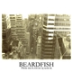 Beardfish - Fran En Plats Du Ej Kan Se...