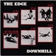 The Edge - Downhill