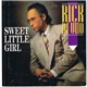 Rick DeVito - Sweet Little Girl