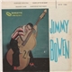 Jimmy Bowen With The Rhythm Orchids - I'm Stickin' With You