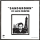 Jack Cooper - Sandgrown