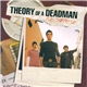 Theory Of A Deadman - No Surprise