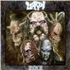 Lordi - Deadache