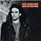 Jim Jamison - When Love Comes Down