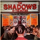 The Shadows - The Shadows At The Movies