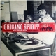 Various - Chicano Spirit Volume 2