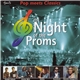 Various - The Night Of The Proms 1999 (Pop Meets Classics)