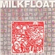 Milkfloat - Rule And Thumb