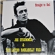 Joe Strummer & The Latino Rockabilly War / Joe Strummer & The Mescaleros - Straight To Hell / Safe European Home