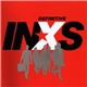 INXS - Definitive