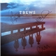 The Trews - Time Capsule