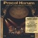 Procol Harum - Live At The Union Chapel