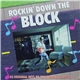 Various - Rockin' Down The Block