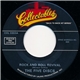 The Five Discs / The Tokens - Rock And Roll Revival / Please Write