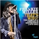 Frankie Miller - Frankie Miller ...That's Who! The Complete Chrysalis Recordings (1973-1980)