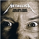 Metallica - The Day That Never Comes