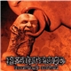 Regurgitate - Carnivorous Erection